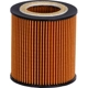 Purchase Top-Quality Oil Filter by ECOGARD - S5607 pa3