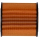 Purchase Top-Quality Oil Filter by ECOGARD - S5607 pa4