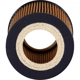 Purchase Top-Quality Oil Filter by ECOGARD - S5607 pa5
