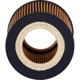Purchase Top-Quality Oil Filter by ECOGARD - S5607 pa6