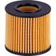 Purchase Top-Quality Oil Filter by ECOGARD - S6311 pa2
