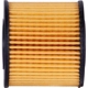 Purchase Top-Quality Oil Filter by ECOGARD - S6311 pa3