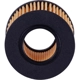 Purchase Top-Quality Oil Filter by ECOGARD - S6311 pa4