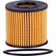 Purchase Top-Quality Oil Filter by ECOGARD - S6311 pa5