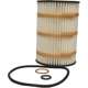 Purchase Top-Quality ECOGARD - X10002 - Oil Filter pa4