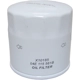 Purchase Top-Quality ECOGARD - X10185 - Oil Filter pa1