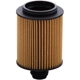 Purchase Top-Quality ECOGARD - X10233 - Oil Filter pa2