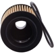 Purchase Top-Quality ECOGARD - X10233 - Oil Filter pa4