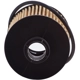 Purchase Top-Quality ECOGARD - X10233 - Oil Filter pa5