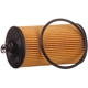 Purchase Top-Quality ECOGARD - X10592 - Oil Filter pa2