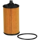 Purchase Top-Quality ECOGARD - X10592 - Oil Filter pa5