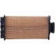 Purchase Top-Quality ECOGARD - X10632 - Oil Filter pa2