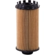 Purchase Top-Quality ECOGARD - X10632 - Oil Filter pa4