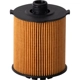 Purchase Top-Quality ECOGARD - X11890 - Oil Filter pa3