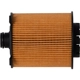 Purchase Top-Quality ECOGARD - X11890 - Oil Filter pa4