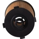 Purchase Top-Quality ECOGARD - X11890 - Oil Filter pa5