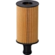 Purchase Top-Quality ECOGARD - X11896 - Oil Filter pa2