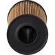 Purchase Top-Quality ECOGARD - X11896 - Oil Filter pa4