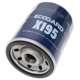 Purchase Top-Quality ECOGARD - X195 - Oil Filter pa6