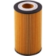 Purchase Top-Quality ECOGARD - X5276 - Oil Filter pa3