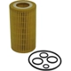 Purchase Top-Quality ECOGARD - X5276 - Oil Filter pa5