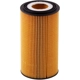 Purchase Top-Quality ECOGARD - X5280 - Oil Filter pa4