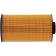 Purchase Top-Quality ECOGARD - X5280 - Oil Filter pa5