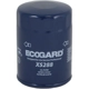 Purchase Top-Quality ECOGARD - X5288 - Oil Filter pa1