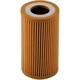 Purchase Top-Quality ECOGARD - X5316 - Oil Filter pa2