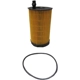 Purchase Top-Quality ECOGARD - X5843 - Oil FilterOil Filter by ECOGARD - X5843 pa1