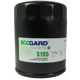 Purchase Top-Quality Oil Filter by ECOGARD - S195 pa1