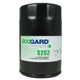 Purchase Top-Quality Oil Filter by ECOGARD - S252 pa1