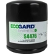 Purchase Top-Quality Oil Filter by ECOGARD - S4476 pa1