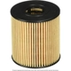Purchase Top-Quality Oil Filter by ECOGARD - S4476 pa2