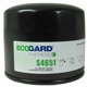 Purchase Top-Quality Filtre à l'huile par ECOGARD - S4651 pa1