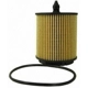 Purchase Top-Quality Oil Filter by ECOGARD - S5436 pa1