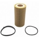 Purchase Top-Quality Oil Filter by ECOGARD - S5581 pa1
