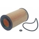 Purchase Top-Quality Oil Filter Element by AUTO 7 - 012-0051 pa2