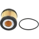 Purchase Top-Quality Oil Filter Element by BOSCH - 3313 pa2