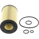 Purchase Top-Quality BOSCH - 3477 - Oil Filter pa2