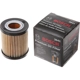 Purchase Top-Quality Oil Filter Element by BOSCH - 3641 pa1