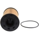 Purchase Top-Quality Oil Filter Element by BOSCH - 3979 pa2