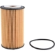 Purchase Top-Quality Oil Filter Element by BOSCH - 3983 pa1