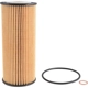 Purchase Top-Quality Oil Filter Element by BOSCH - 3986 pa1
