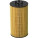 Purchase Top-Quality Oil Filter Element by BOSCH - 72218WS pa2