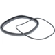 Purchase Top-Quality Oil Filter Element by VAICO - V10-0666 pa2