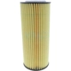 Purchase Top-Quality Oil Filter Element by VAICO - V10-0666 pa3