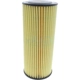 Purchase Top-Quality Oil Filter Element by VAICO - V10-0666 pa4