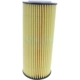 Purchase Top-Quality Oil Filter Element by VAICO - V10-0666 pa5