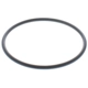 Purchase Top-Quality VAICO - V10-2673 - Oil Filter pa1